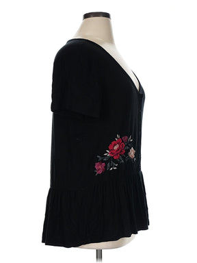 3 size - XL