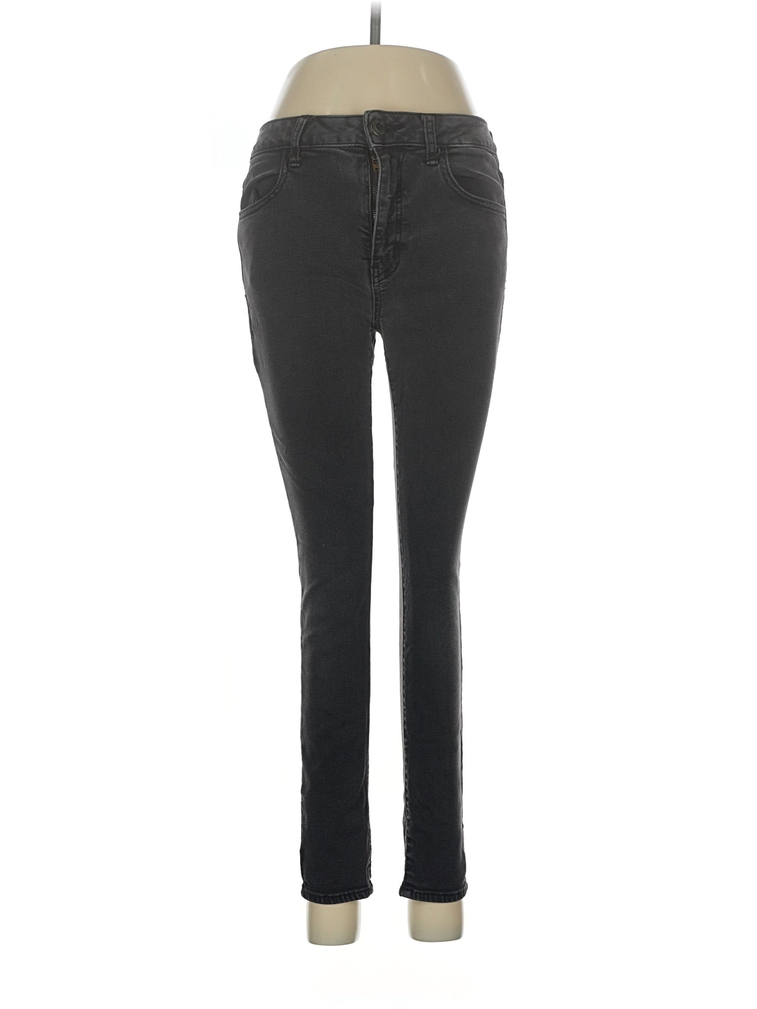 1 size - 8