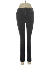 1 size - 8