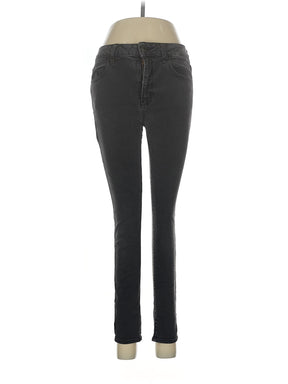 1 size - 8