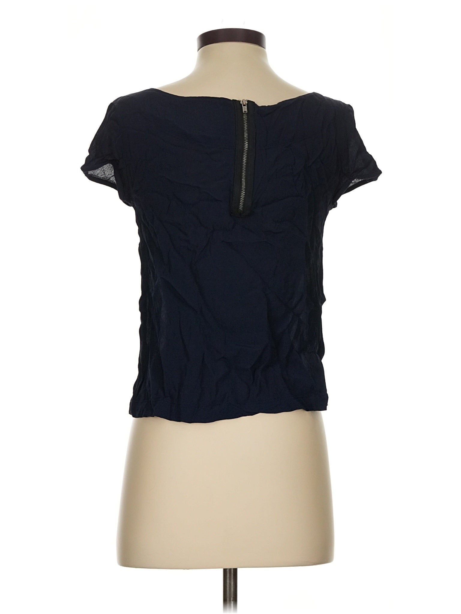 2 size - S