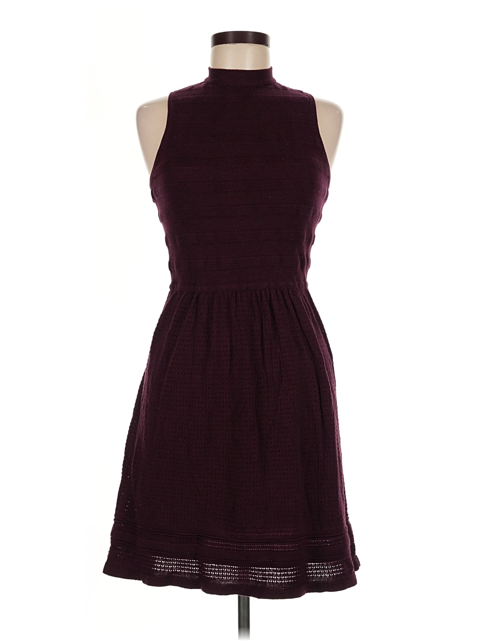 1 size - M