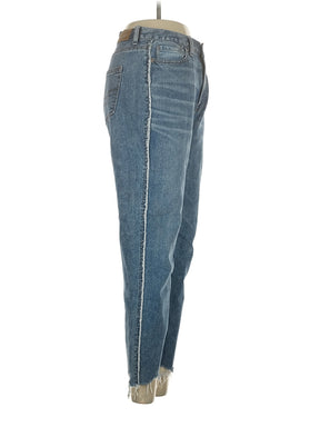 3 size - 4