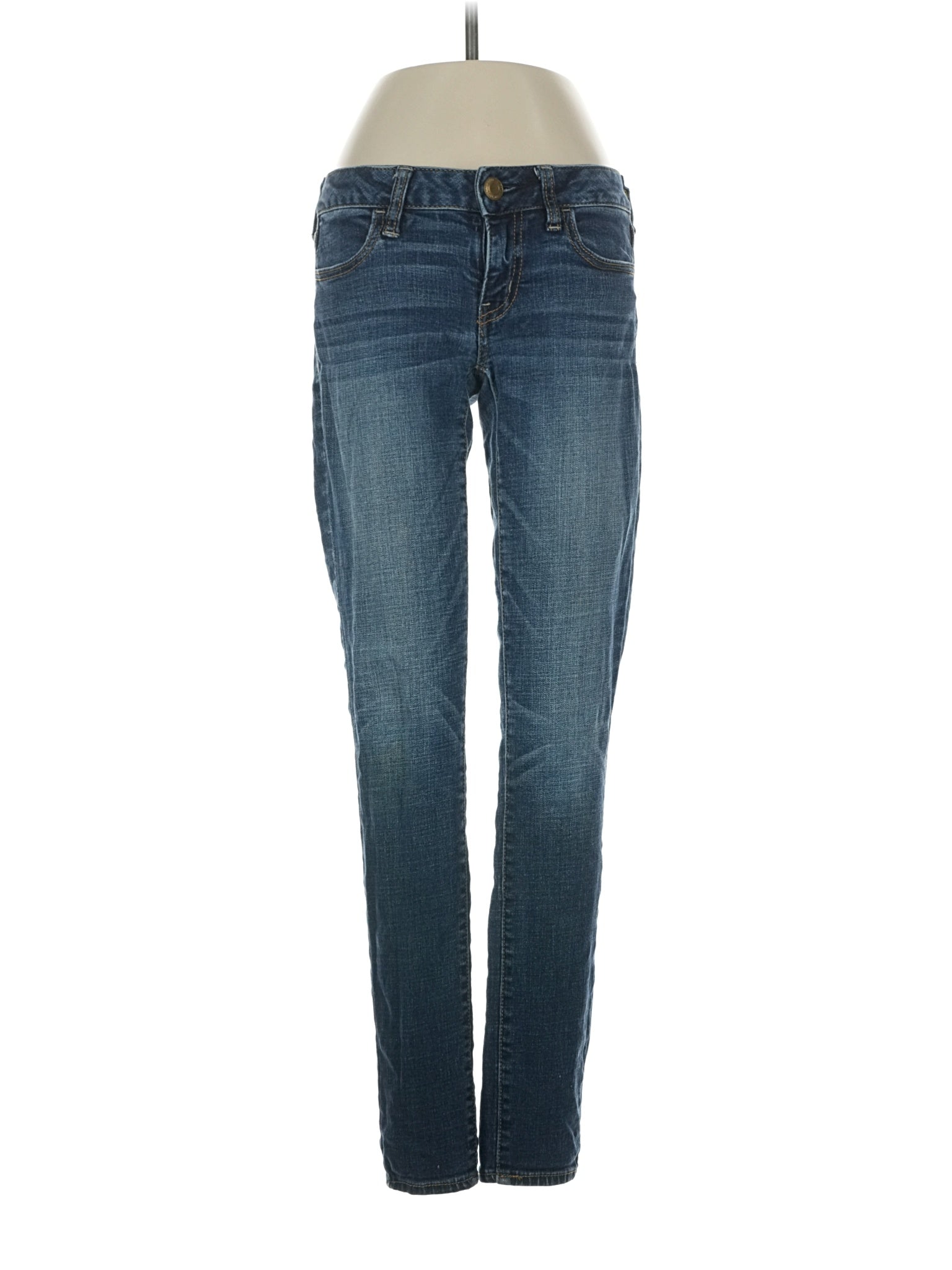 1 size - 2