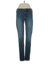 1 size - 2