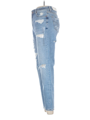 4 size - 0