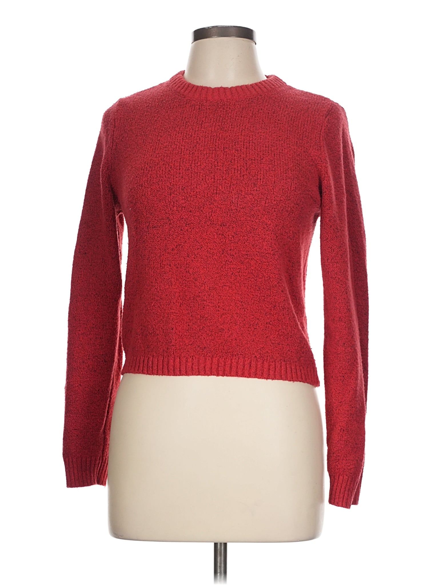 1 size - L