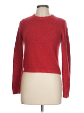 1 size - L