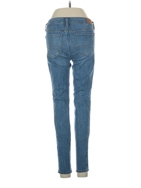 2 size - 00S