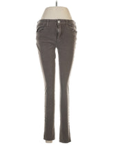 1 size - 8