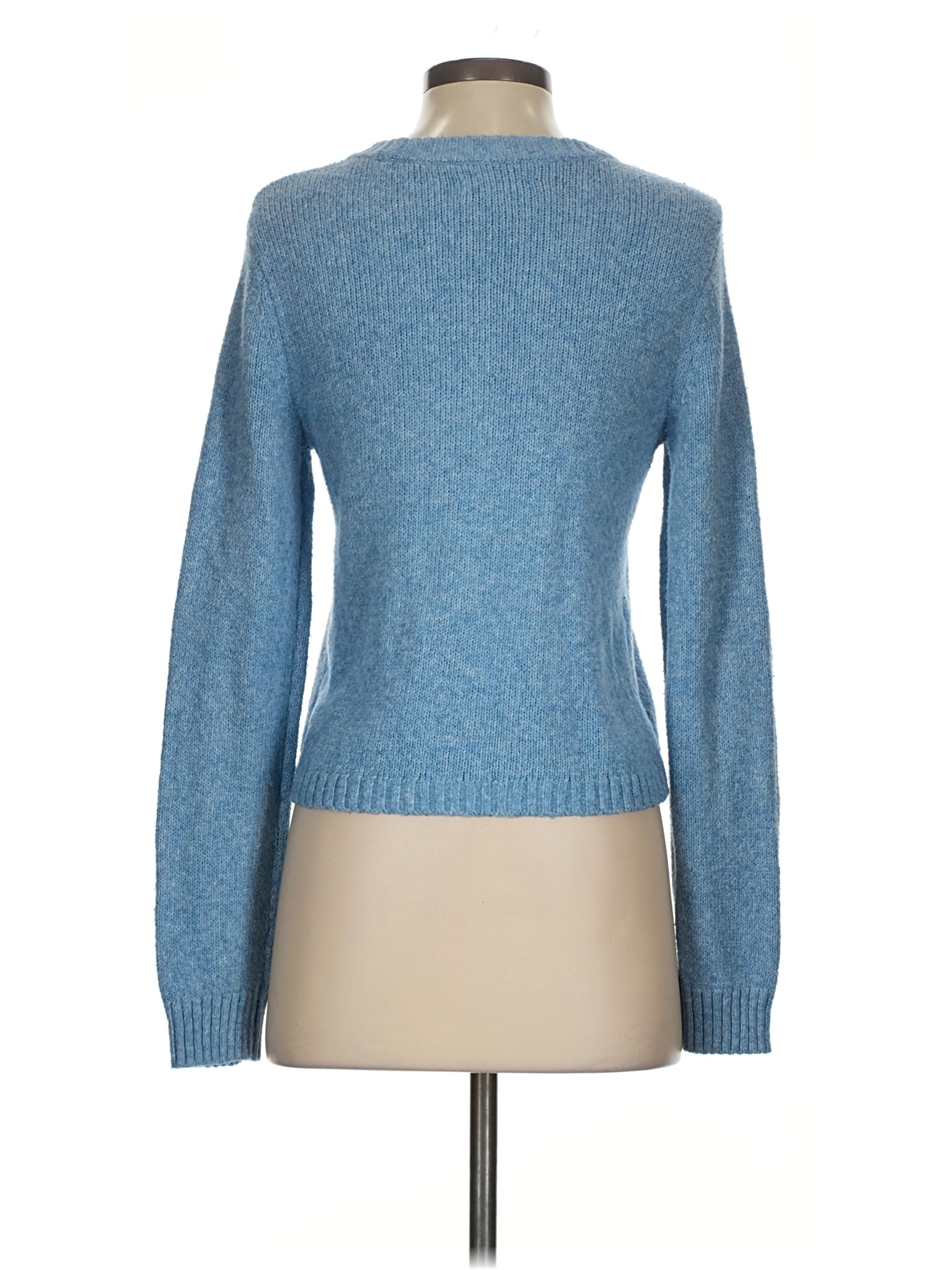 2 size - S