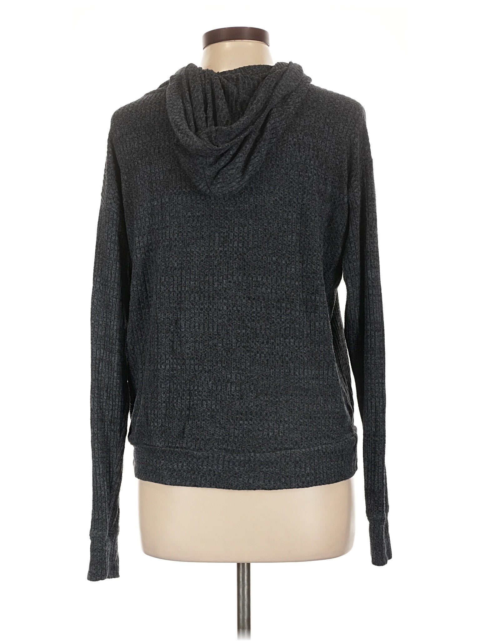 2 size - L