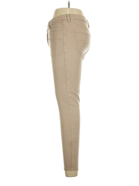 4 size - 10