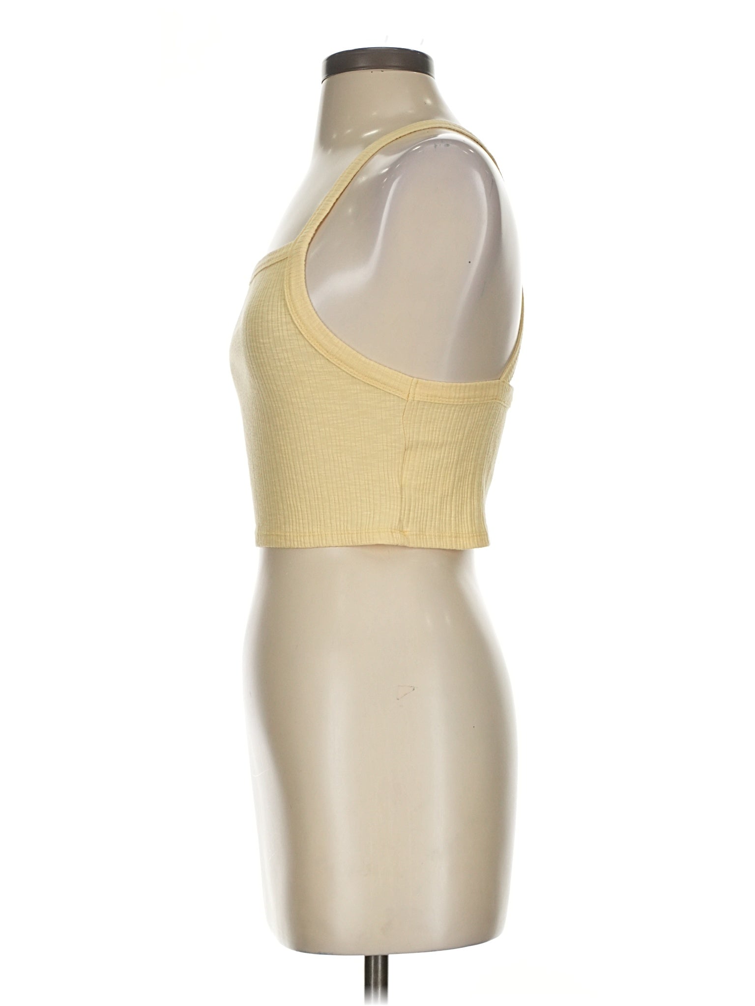 4 size - S