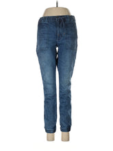 1 size - 6