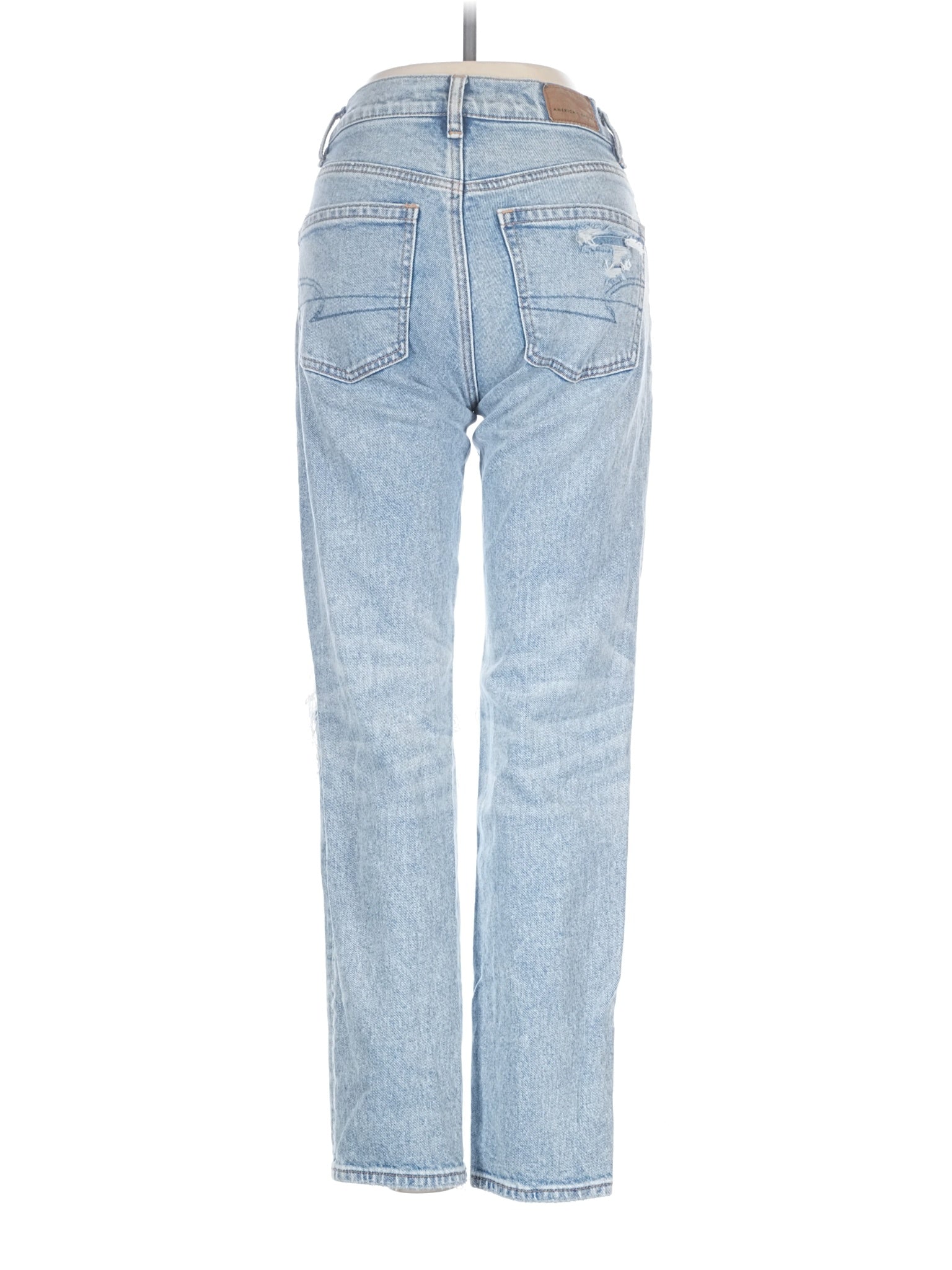 2 size - 000