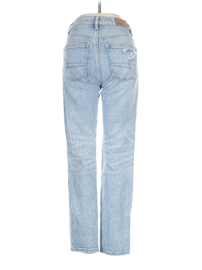 2 size - 000