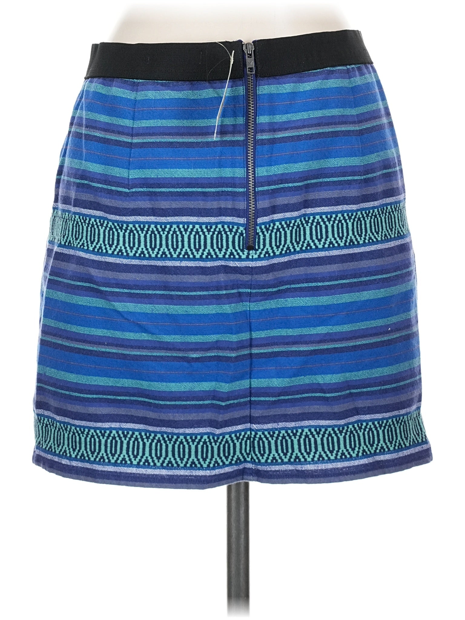 2 size - 4