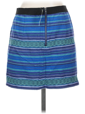 2 size - 4