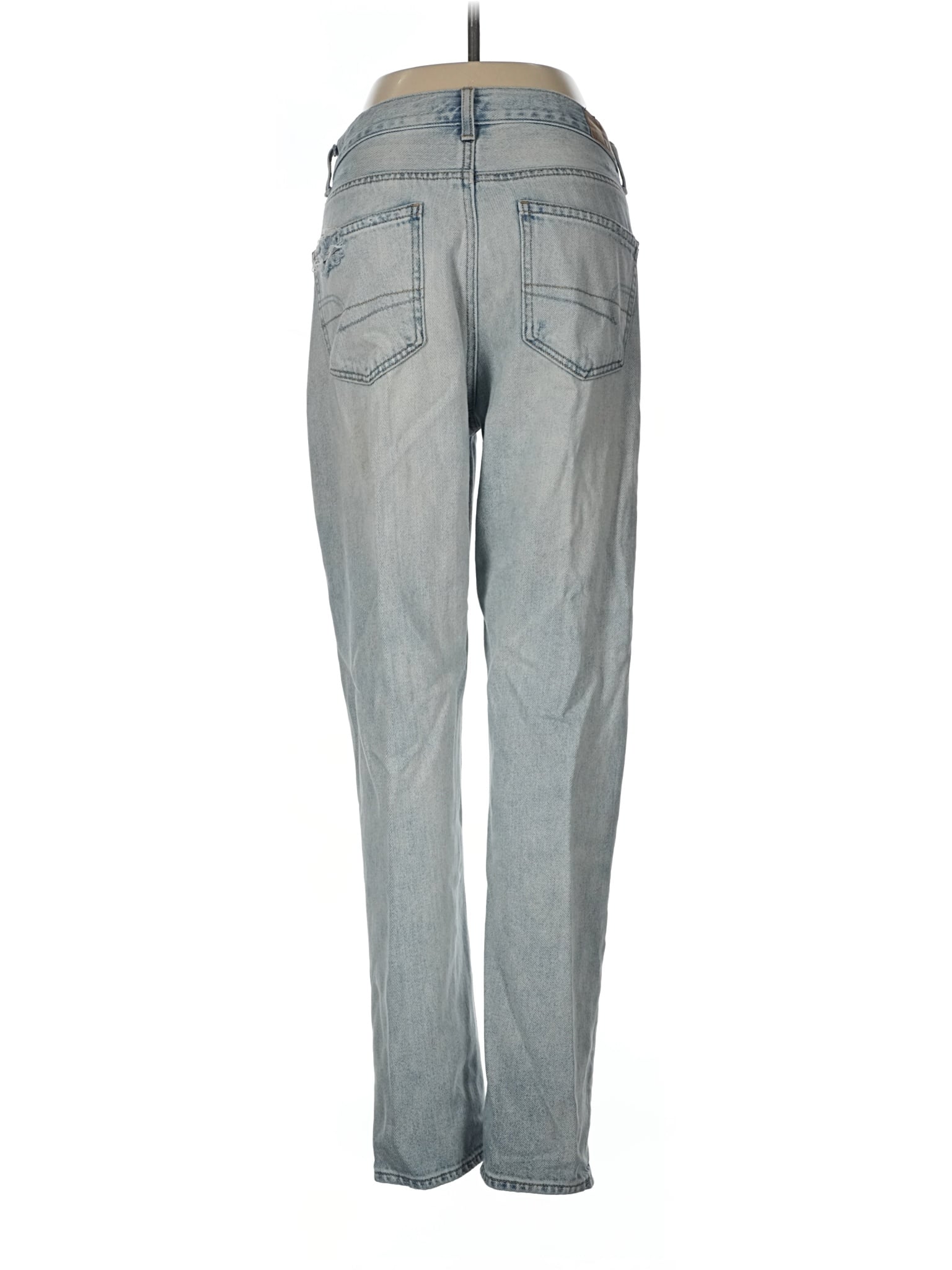 2 size - 6 L