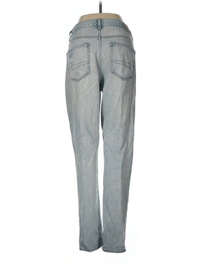 2 size - 6 L