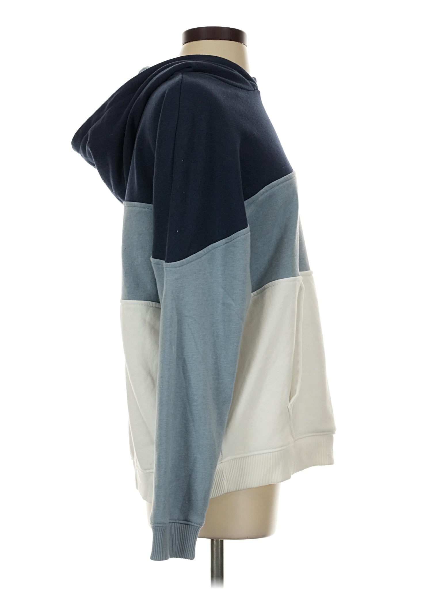 3 size - S