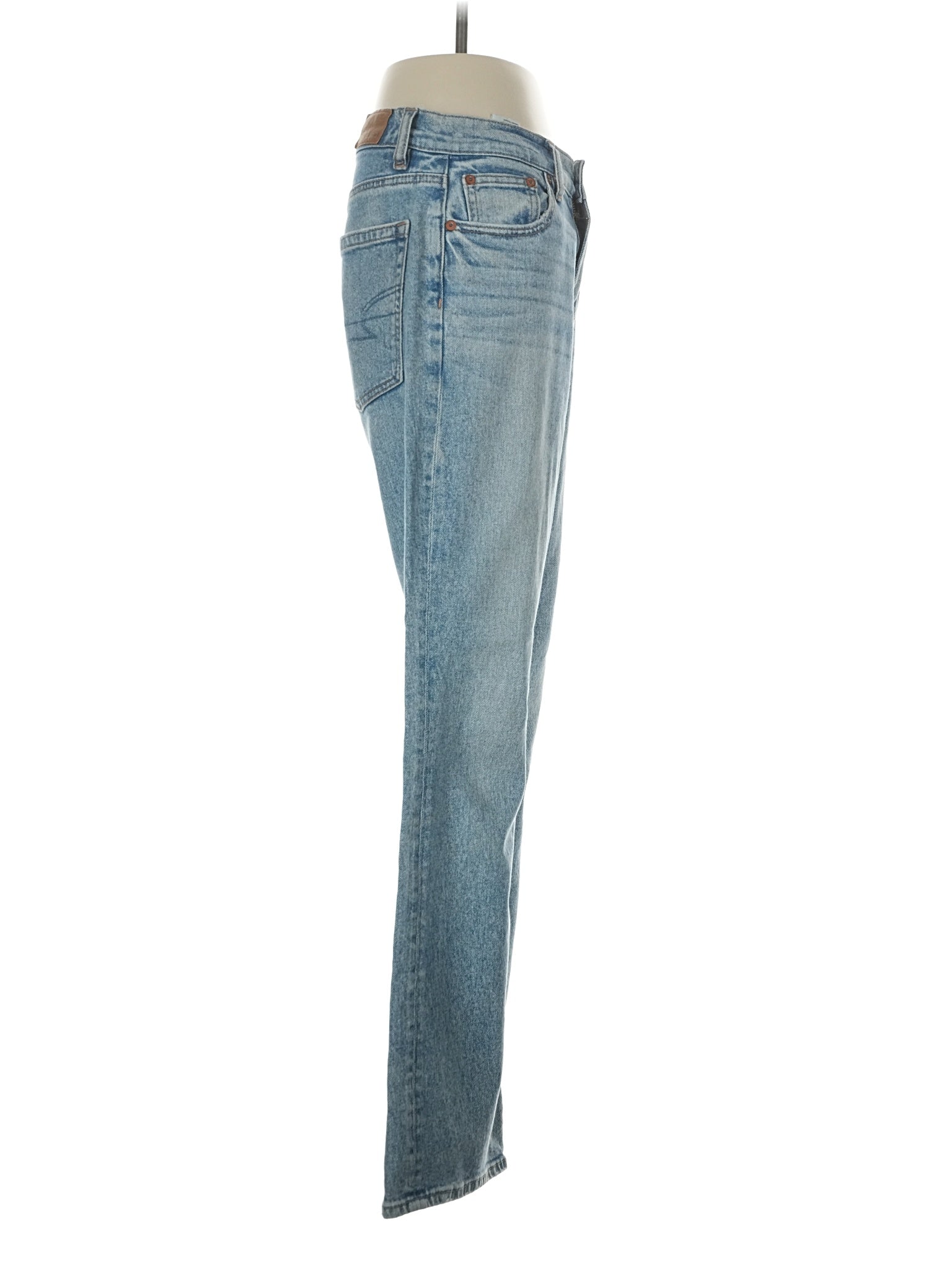 3 size - 2