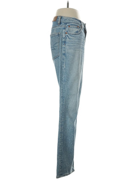 3 size - 2