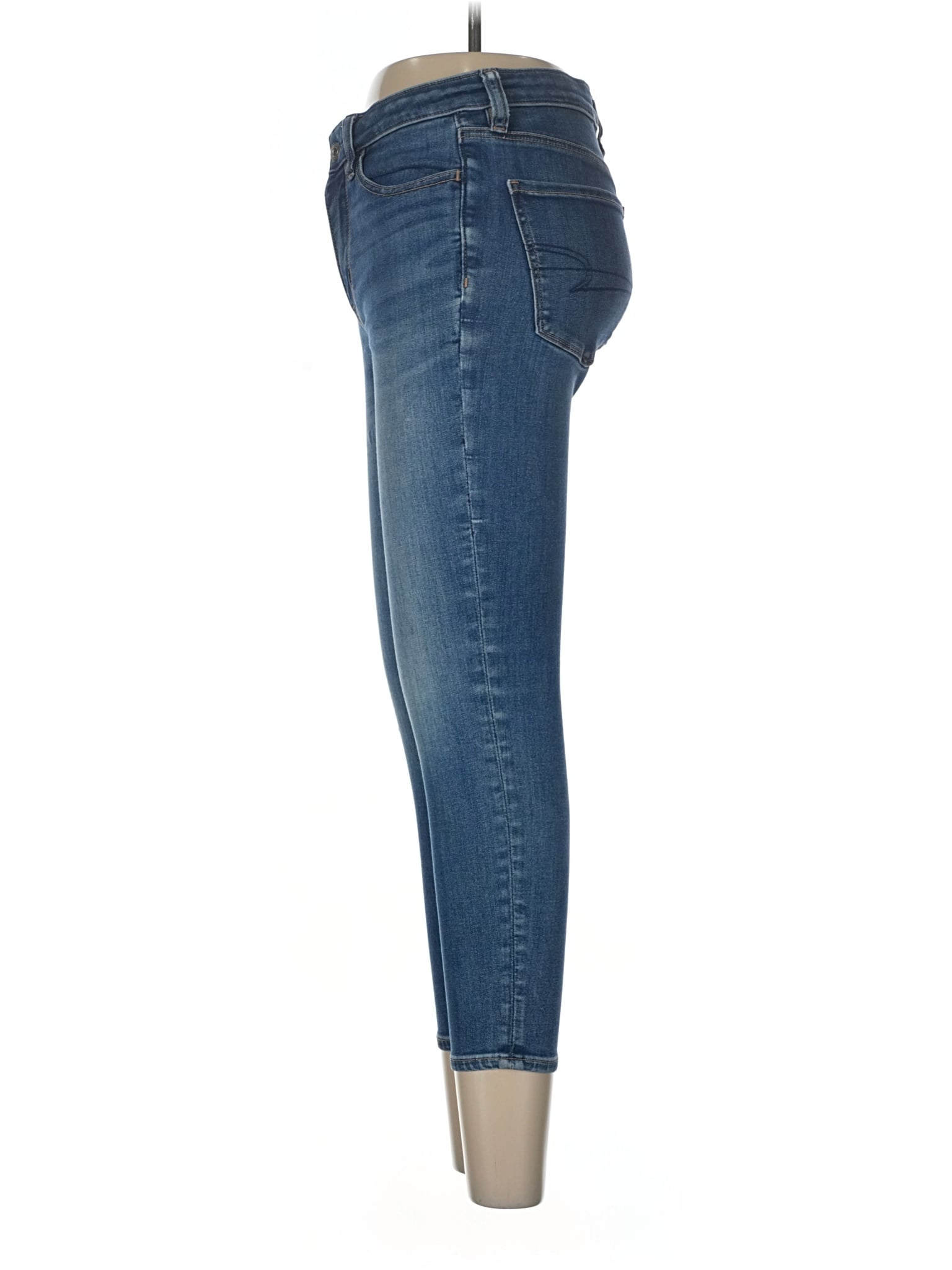 4 size - 6