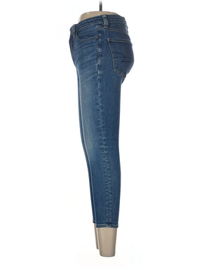 4 size - 6