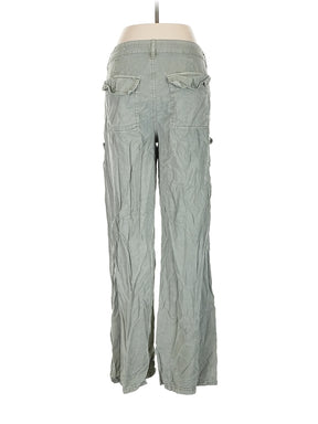 2 size - 6 reg