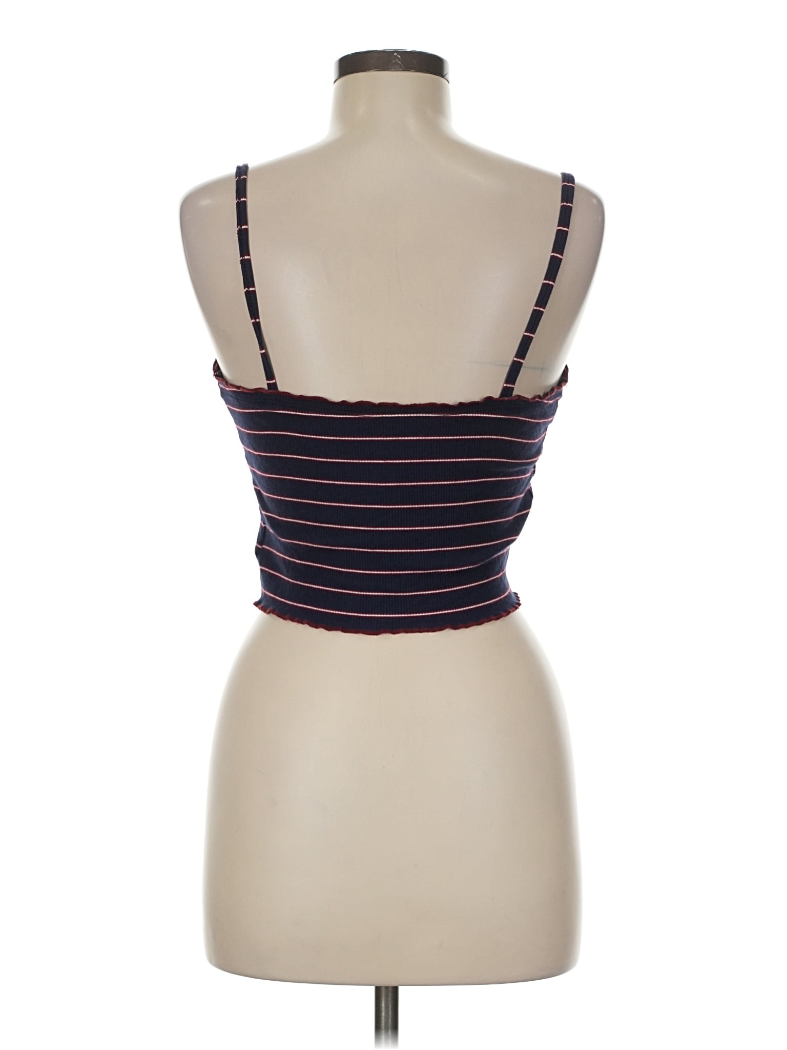 2 size - M