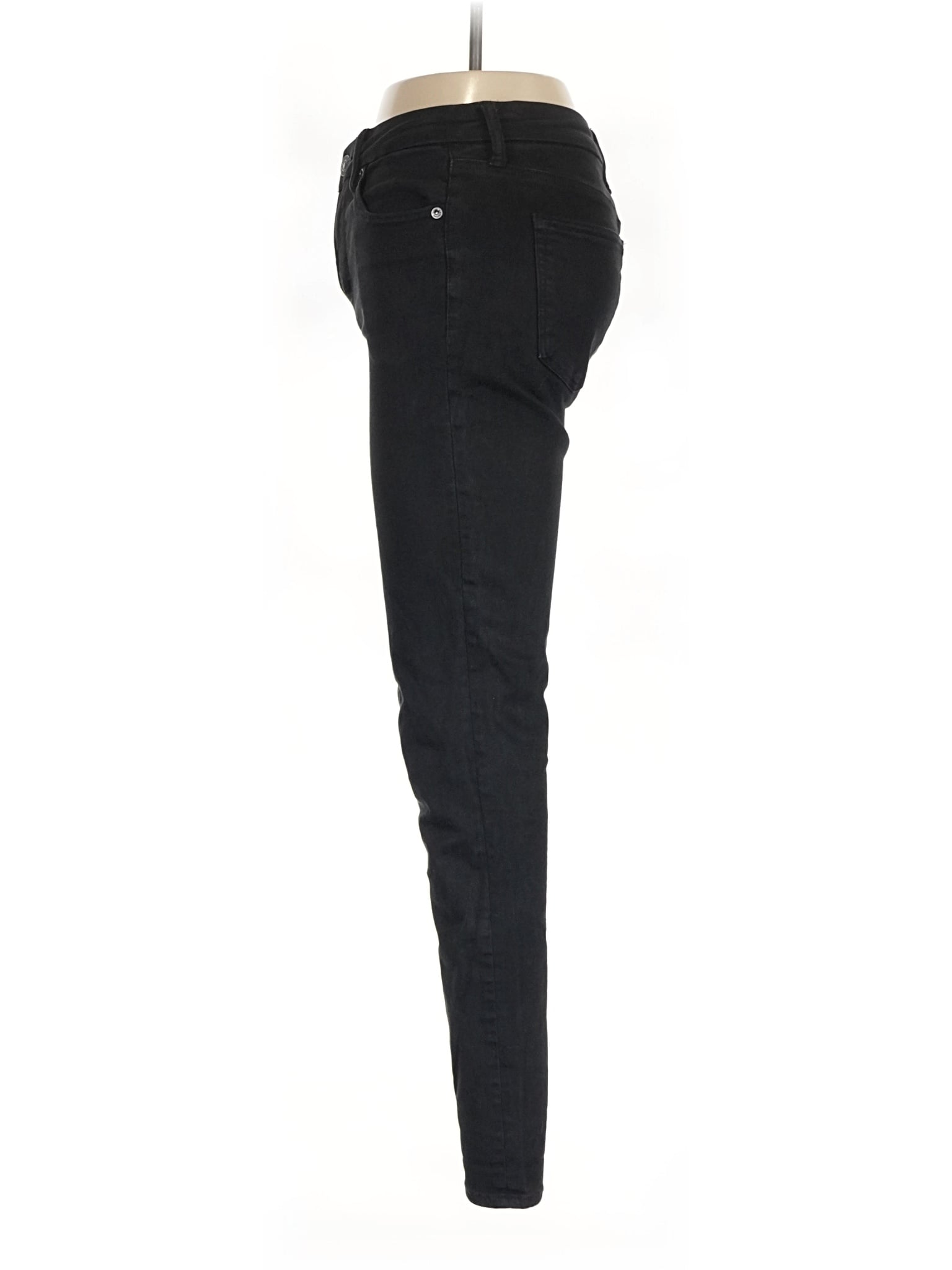 4 size - 4R