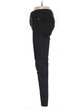 4 size - 4R