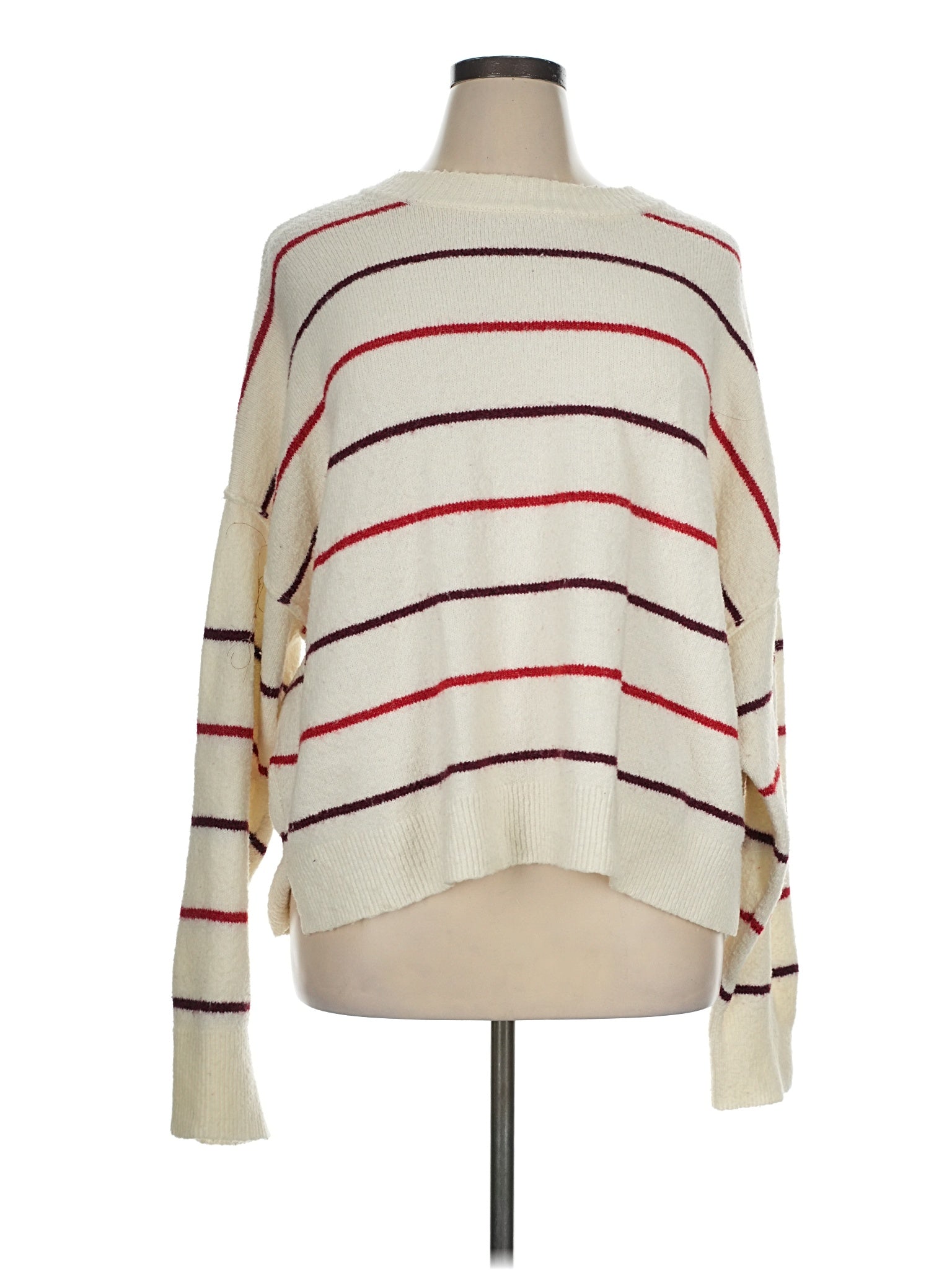 1 size - XL