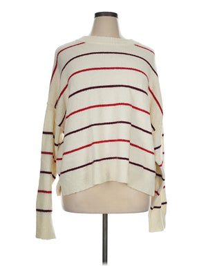 1 size - XL