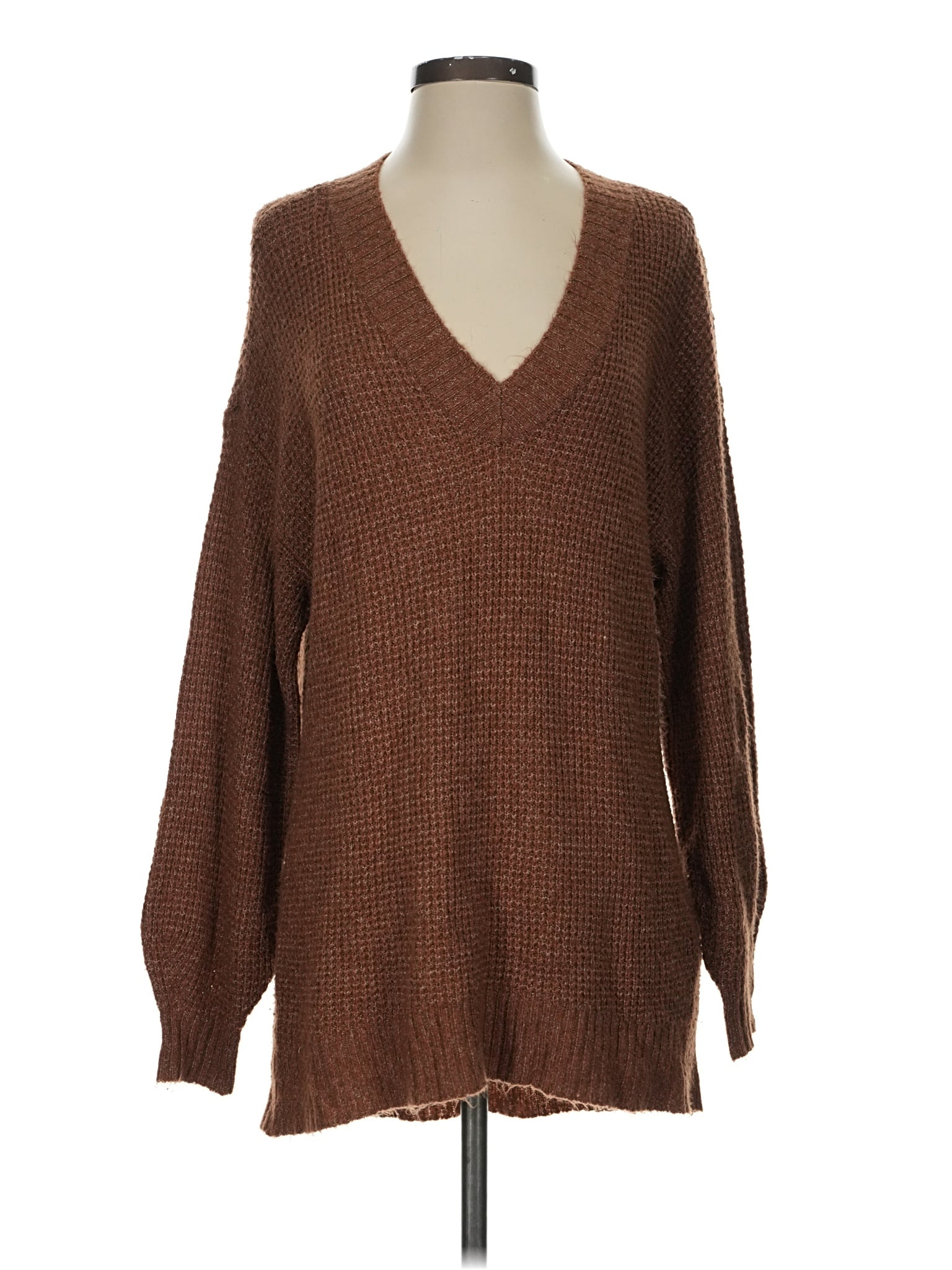 1 size - XS