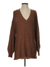 1 size - XS