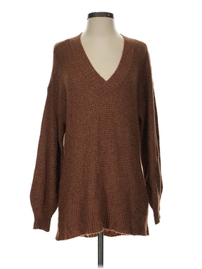 1 size - XS