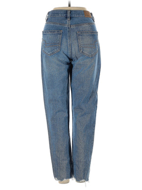 2 size - 00