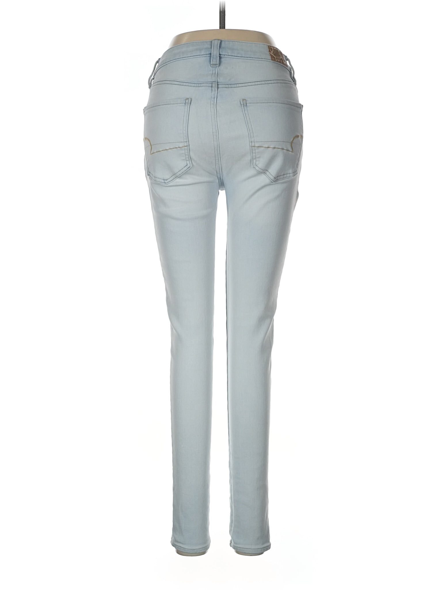 2 size - 6R