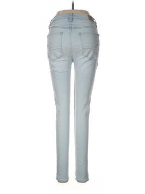 2 size - 6R