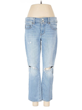 1 size - 8