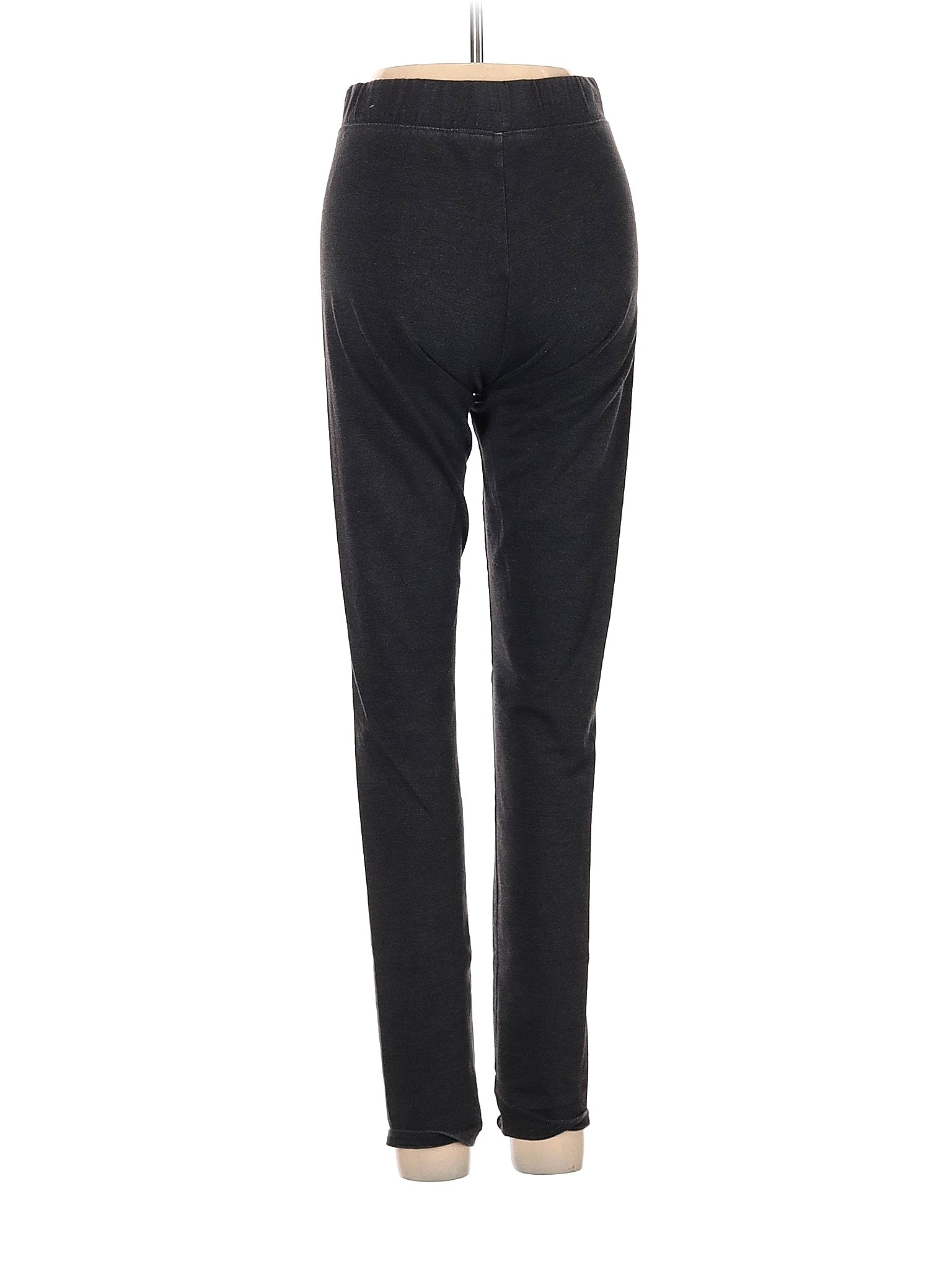 Leggings size - S