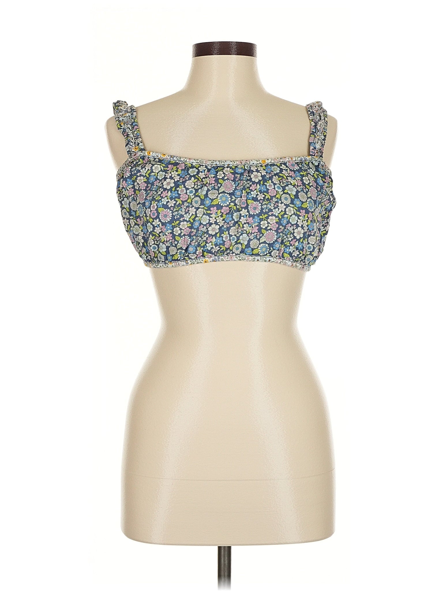 1 size - M