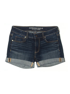 1 size - 6