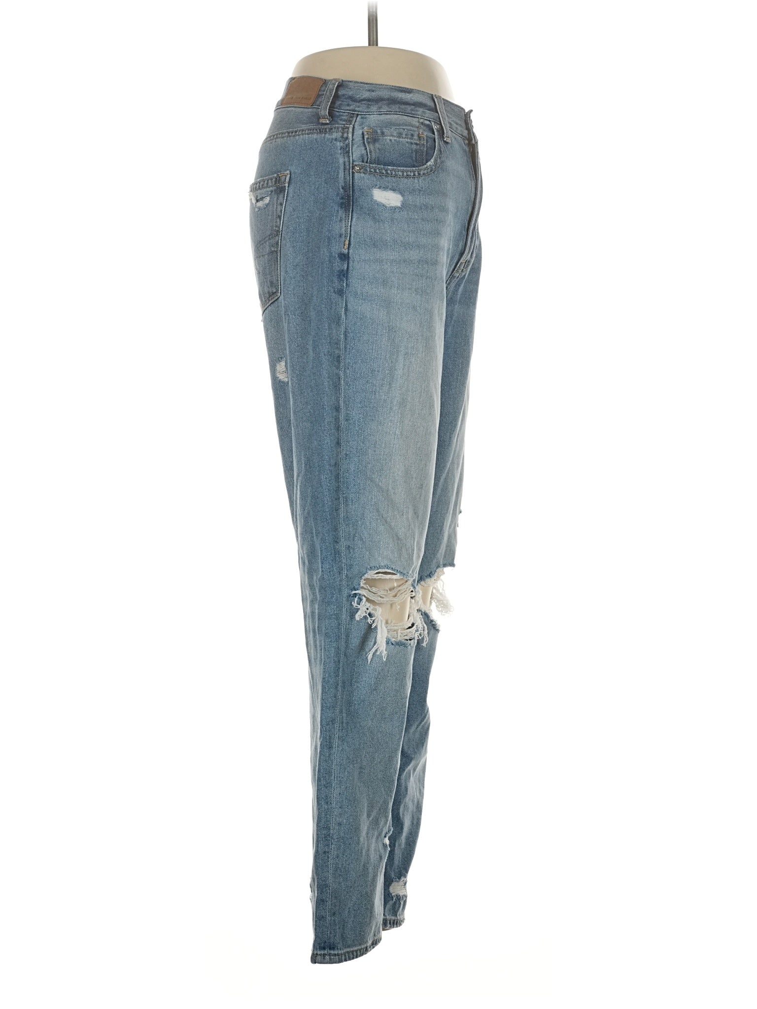 3 size - 4