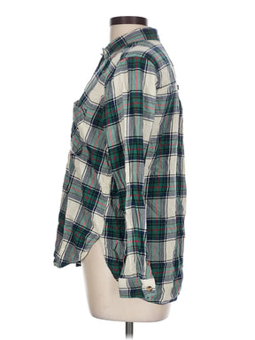 4 size - L
