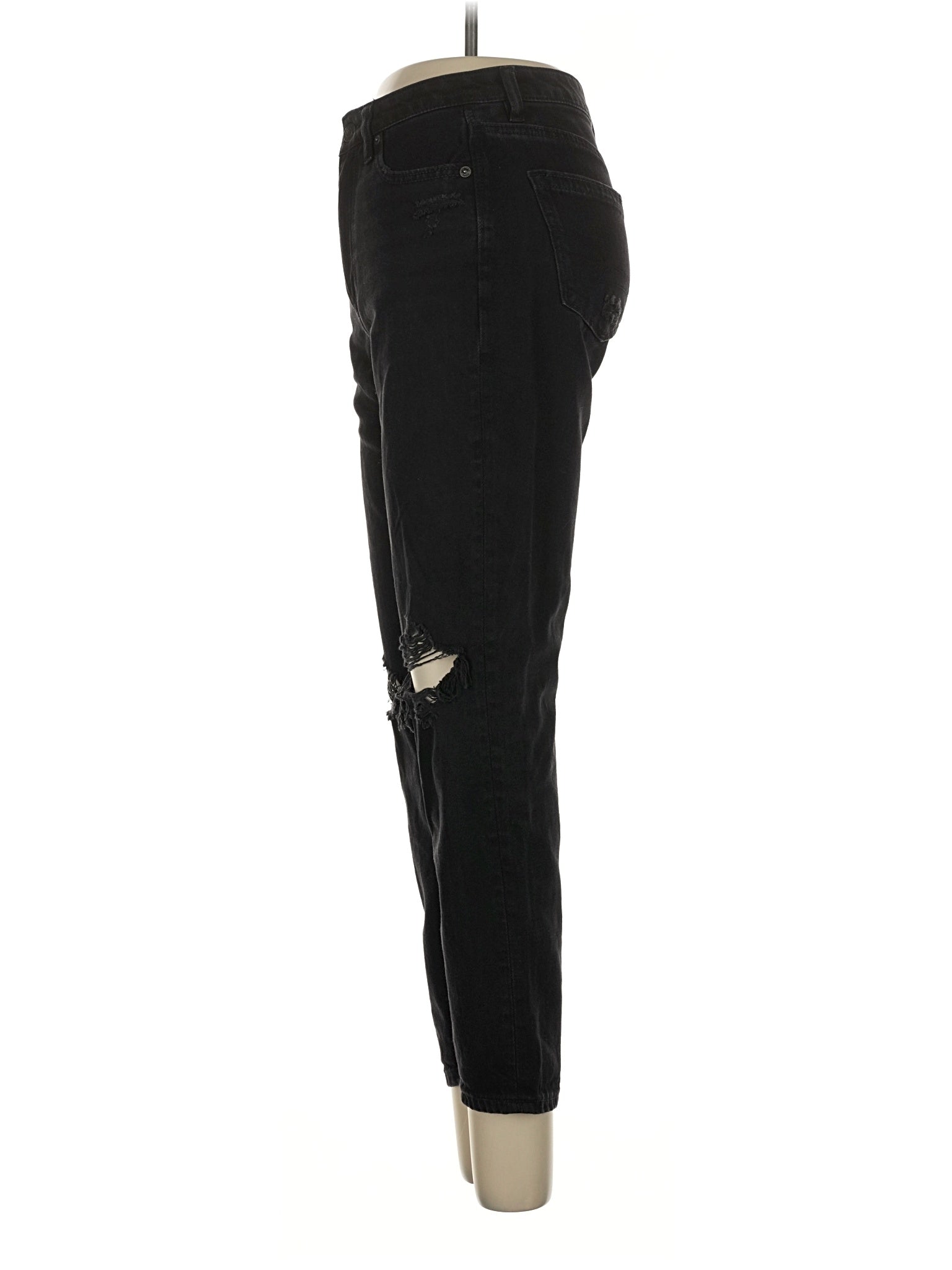 4 size - 0 short