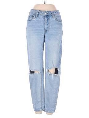 1 size - 0